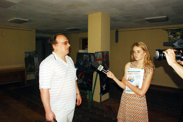 2015 06 12 vystavka darnytsia 03