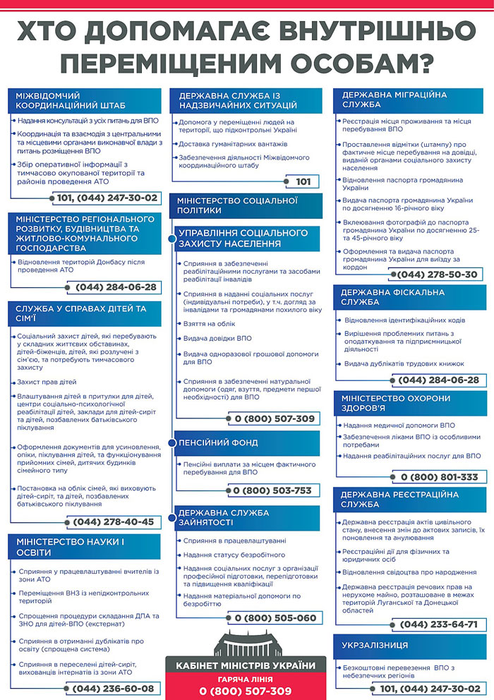 2015 06 19 bizhentsi