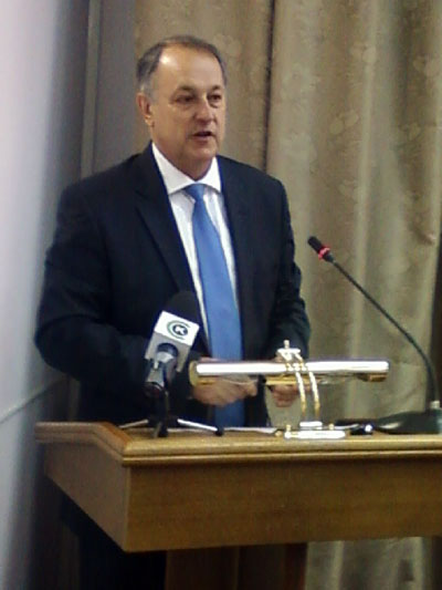 2015 06 23 ktpp forum 01