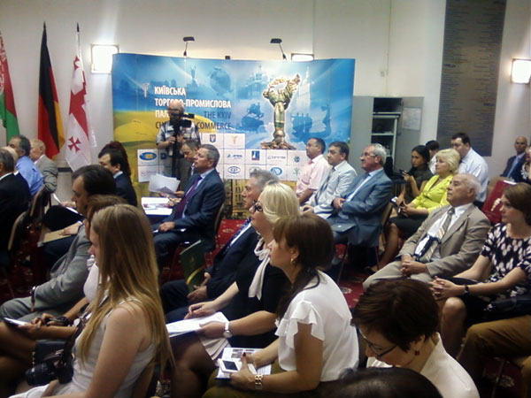 2015 06 23 ktpp forum 03