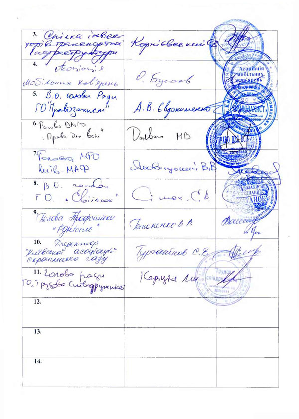 2015 06 24 lyst 132 klychko 03