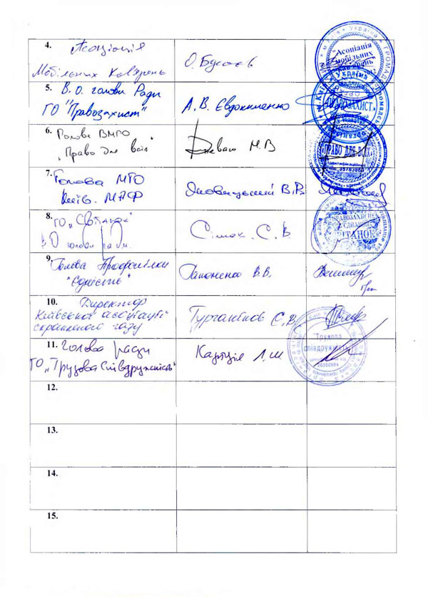 2015 06 24 lyst 135 kozachenko 03