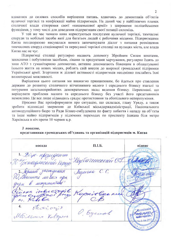 2015 06 24 lyst 136 liapina 02