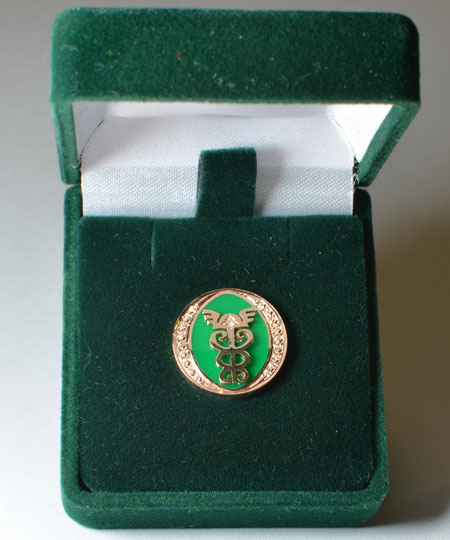 ktpp zolotyi merkutiy