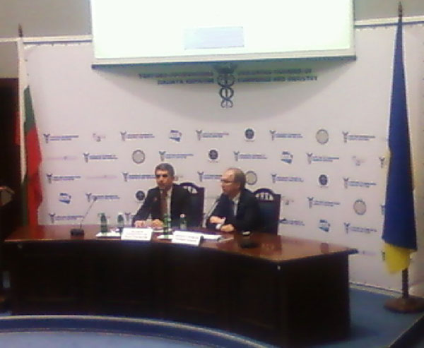 2015 07 07 bolgaria 03