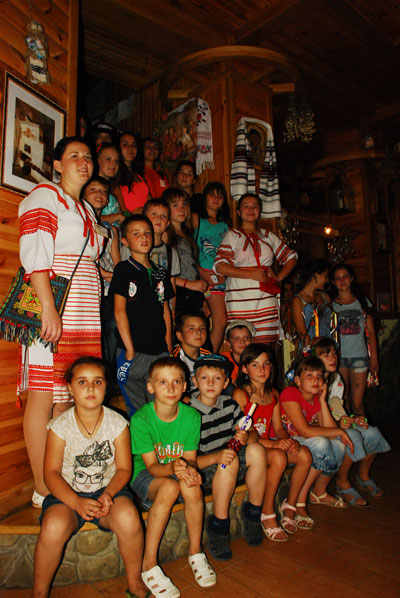 2015 07 08 etnoselo 01