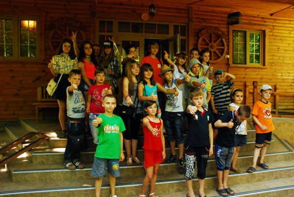 2015 07 08 etnoselo 02