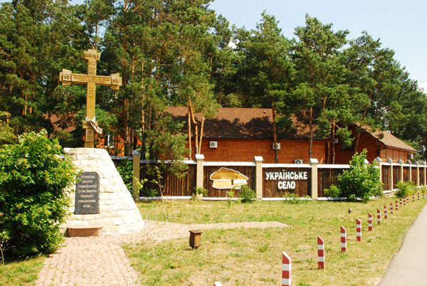 2015 07 08 etnoselo 03