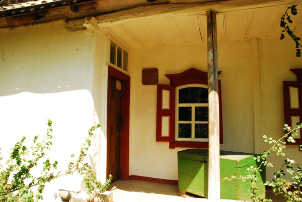 2015 07 08 etnoselo 05