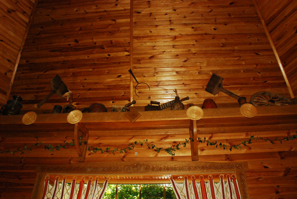 2015 07 08 etnoselo 10