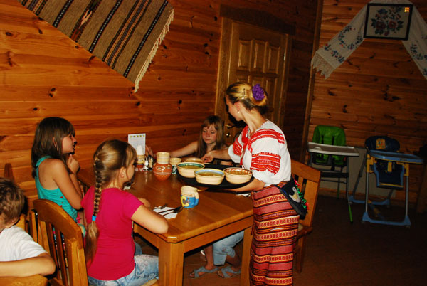 2015 07 08 etnoselo 11