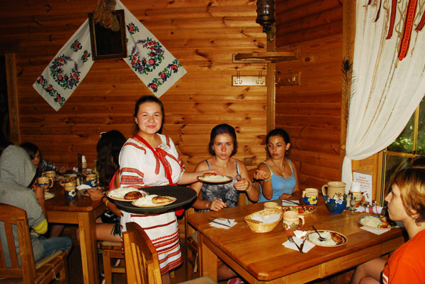 2015 07 08 etnoselo 12