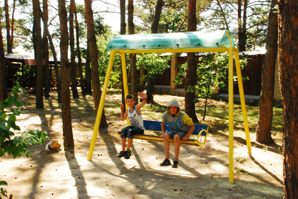 2015 07 08 etnoselo 15