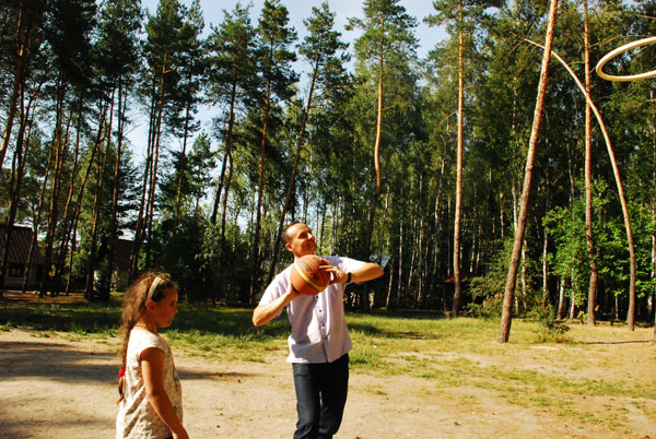 2015 07 08 etnoselo 22