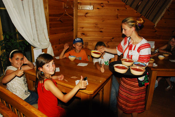 2015 07 08 etnoselo 25