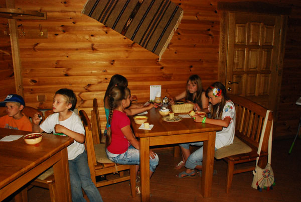 2015 07 08 etnoselo 26