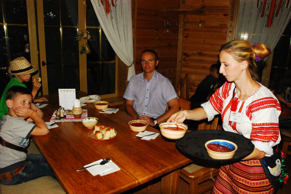 2015 07 08 etnoselo 27