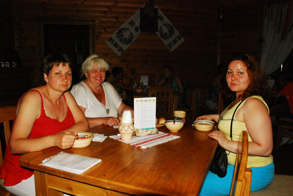 2015 07 08 etnoselo 28