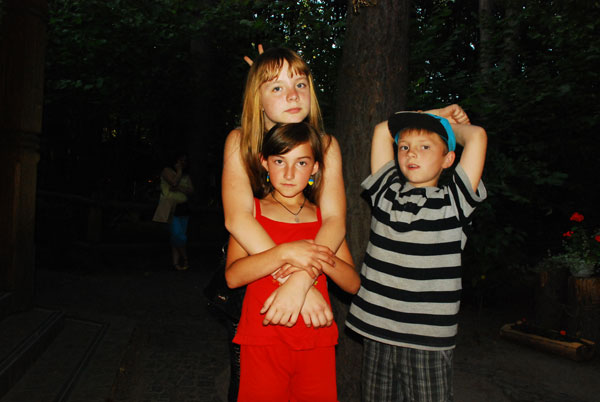 2015 07 08 etnoselo 29