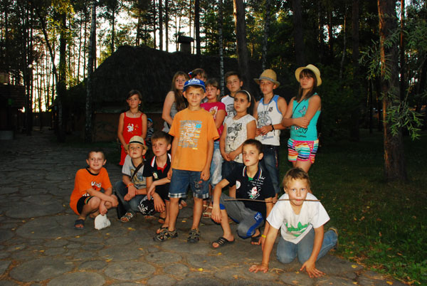 2015 07 08 etnoselo 33