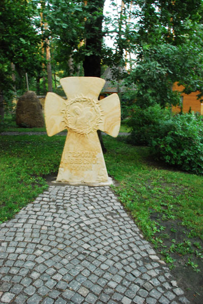 2015 07 08 etnoselo 35