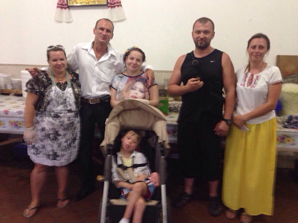 2015 07 10 volonetry 01