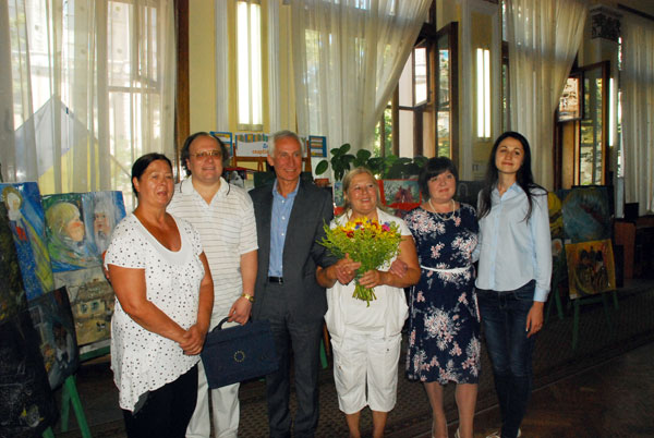 2015 07 17 tyschenko vystavka