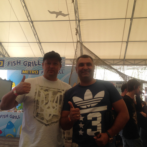 2015 07 29 darynok 01