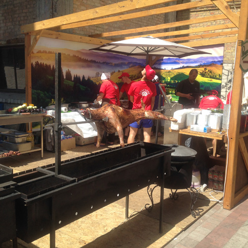 2015 07 29 darynok 02