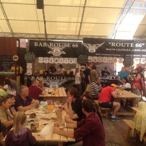 2015 07 29 darynok 03