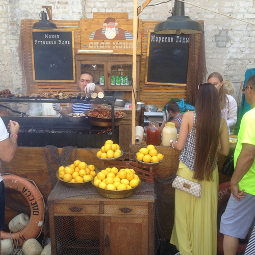 2015 07 29 darynok 11