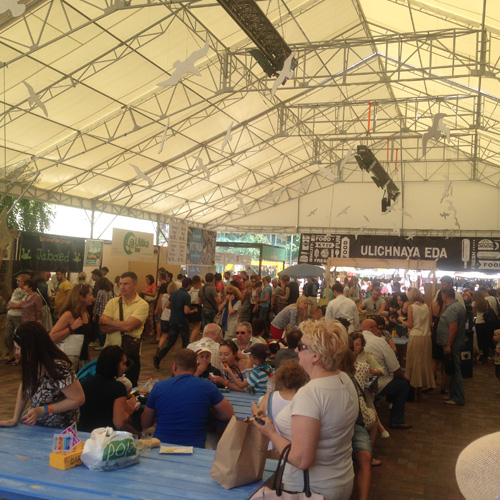 2015 07 29 darynok 13