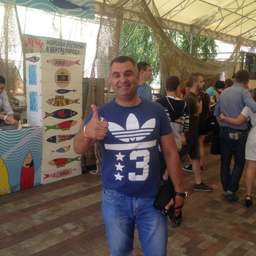 2015 07 29 darynok 14