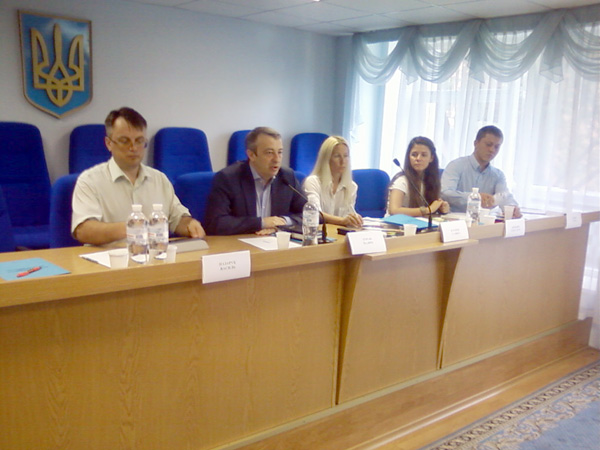 2015 08 01 wnicef 01