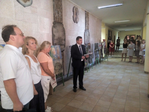 2015 08 06 tyshcenko 01