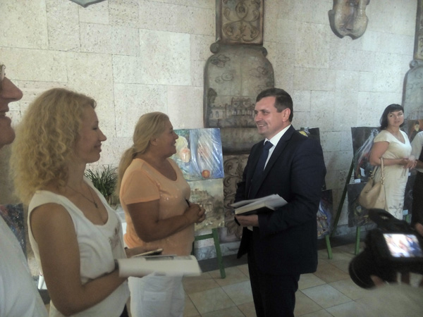 2015 08 06 tyshcenko 03