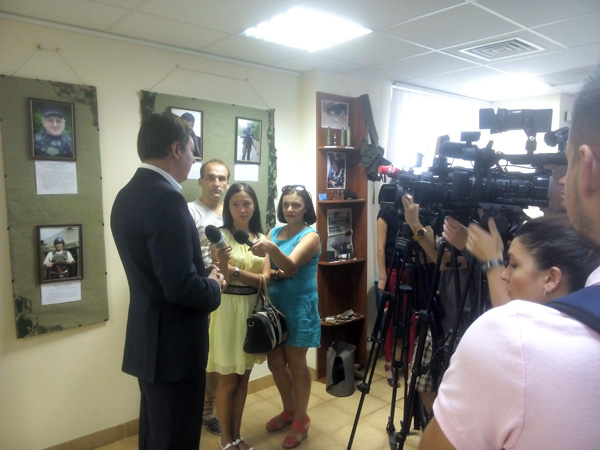 2015 08 17 vystavka ato 04