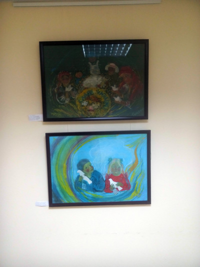 2015 08 17 vystavka ato 07