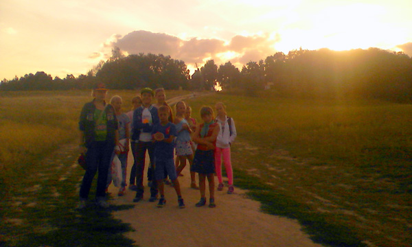 2015 08 27 pyrogovo 02