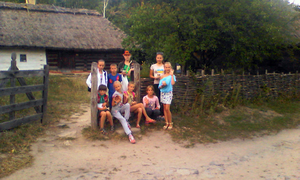 2015 08 27 pyrogovo 05