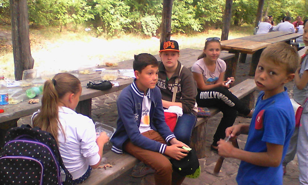 2015 08 27 pyrogovo 06