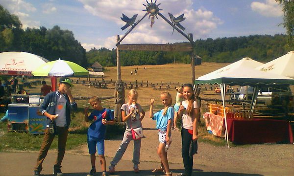 2015 08 27 pyrogovo 07