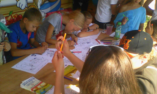 2015 08 27 pyrogovo 09