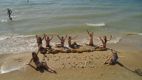 2015 09 02 portovyk 01