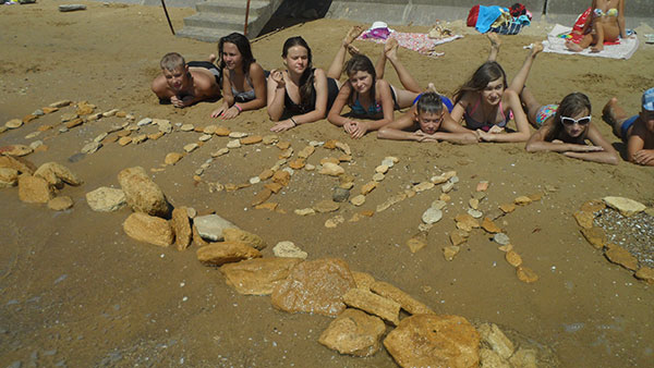 2015 09 02 portovyk 04