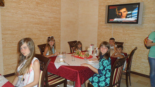 2015 09 02 portovyk 07