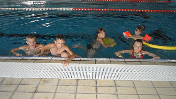 2015 09 02 portovyk 08