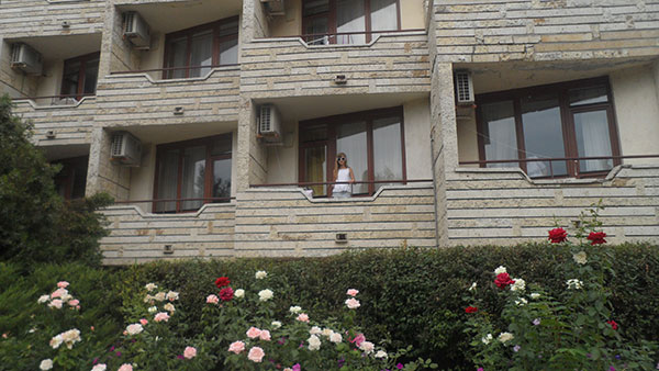 2015 09 02 portovyk 10