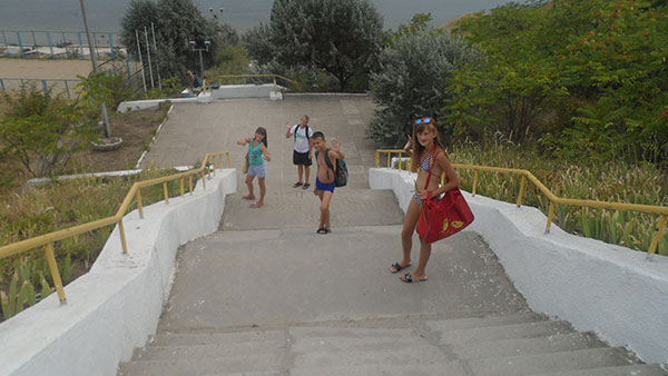 2015 09 02 portovyk 11