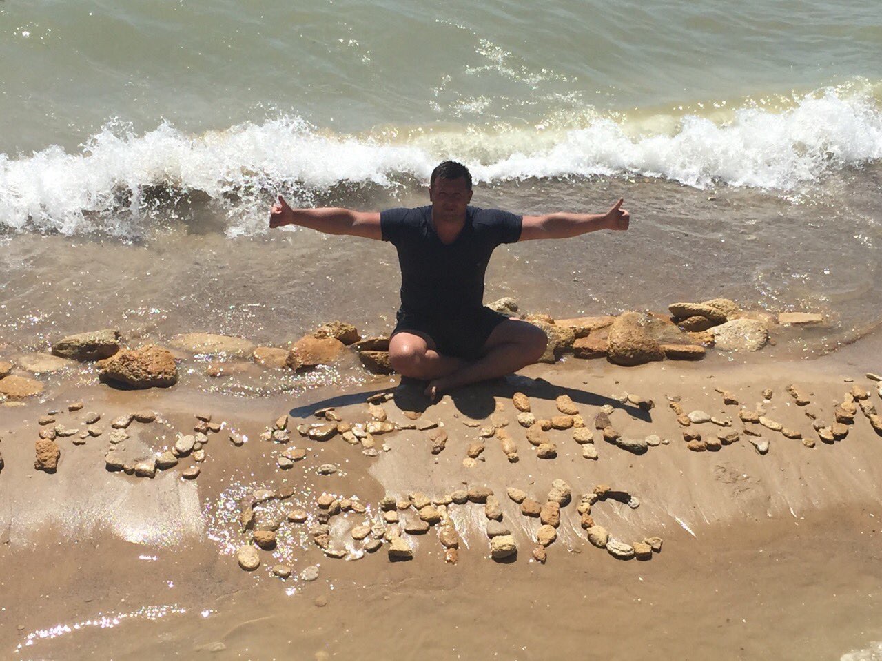 2015 09 02 portovyk 13